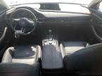 2024 Mazda Cx-30 Premium Plus en Venta en New Braunfels, TX - Front End