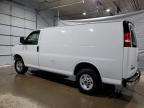 2021 Gmc Savana G2500 for Sale in Candia, NH - Front End