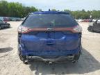 2015 Ford Edge Sel for Sale in Charles City, VA - Rear End