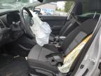 2016 Kia Forte Lx for Sale in Arlington, WA - Side