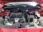 2025 Honda Hr-V Sport იყიდება Hillsborough-ში, NJ - Rear End