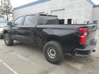 2021 Chevrolet Silverado C1500 Rst for Sale in Rancho Cucamonga, CA - Front End
