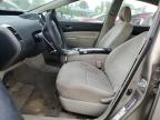 2008 Toyota Prius  იყიდება Spartanburg-ში, SC - Front End