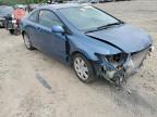 2008 Honda Civic Lx на продаже в Conway, AR - Front End