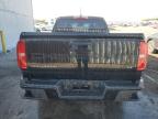 2022 Chevrolet Colorado Lt за продажба в North Las Vegas, NV - Minor Dent/Scratches