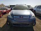 2013 Subaru Outback 2.5I Premium للبيع في Brighton، CO - Normal Wear