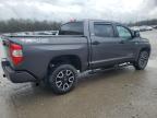 2017 Toyota Tundra Crewmax Sr5 продається в Ellwood City, PA - Front End