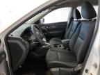Lumberton, NC에서 판매 중인 2017 Nissan Rogue S - Front End