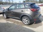 2016 Mazda Cx-3 Sport for Sale in Franklin, WI - Front End