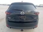Haslet, TX에서 판매 중인 2021 Mazda Cx-5 Touring - Top/Roof