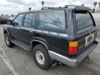 1992 Toyota 4Runner Vn39 Sr5 for Sale in Van Nuys, CA - Minor Dent/Scratches