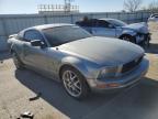 2009 Ford Mustang Gt for Sale in Kansas City, KS - All Over