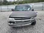 2000 Chevrolet Suburban C1500 for Sale in Memphis, TN - Front End