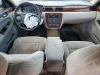 Lumberton, NC에서 판매 중인 2006 Chevrolet Impala Ls - Front End