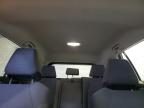 2024 Toyota Rav4 Le en Venta en Brookhaven, NY - Front End