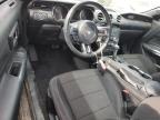 2017 Ford Mustang  zu verkaufen in Conway, AR - Water/Flood