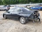 2007 Honda Accord Ex იყიდება Austell-ში, GA - All Over