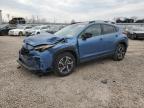 2024 Subaru Crosstrek Premium for Sale in Central Square, NY - Front End