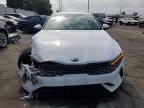 Van Nuys, CA에서 판매 중인 2021 Kia K5 Lxs - Front End
