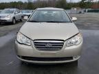 2008 Hyundai Elantra Gls for Sale in Exeter, RI - Front End