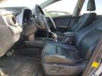 2017 Toyota Rav4 Hv Limited for Sale in Brighton, CO - Front End