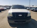 2007 Ford F150  de vânzare în Hayward, CA - Minor Dent/Scratches