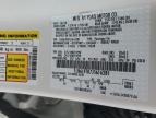 2018 Lincoln Continental Select zu verkaufen in Memphis, TN - Water/Flood