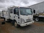 2020 Chevrolet 4500 for Sale in Sacramento, CA - Minor Dent/Scratches