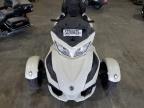 2018 Can-Am Spyder Roadster Rt for Sale in Jacksonville, FL - Mechanical