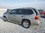 Greenwood, NE에서 판매 중인 2002 Gmc Envoy  - All Over