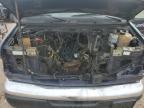 2005 Ford Econoline E350 Super Duty Van for Sale in Chalfont, PA - Mechanical