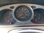 2003 Toyota Highlander Limited de vânzare în West Warren, MA - Front End