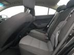 2018 Kia Forte Lx for Sale in Pennsburg, PA - Rear End