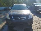 2003 Honda Cr-V Lx for Sale in Austell, GA - Side