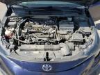 2021 Toyota Corolla Se იყიდება Nampa-ში, ID - Side
