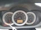 2006 Toyota Rav4  for Sale in Davison, MI - Rear End