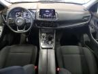 2023 Nissan Rogue S na sprzedaż w East Granby, CT - Front End