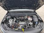 2023 Mercedes-Benz Eqb 300 4Matic for Sale in American Canyon, CA - Undercarriage