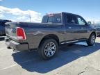 2016 Ram 1500 Longhorn للبيع في Sun Valley، CA - Mechanical