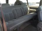 New Orleans, LA에서 판매 중인 1999 Chevrolet Tahoe K1500 - Front End