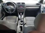 2012 Volkswagen Golf  for Sale in Austell, GA - All Over