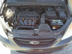2010 Kia Rondo Lx for Sale in Orlando, FL - Side