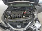 2017 Nissan Sentra S de vânzare în Cartersville, GA - Front End