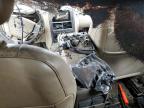 2007 Ford Explorer Xlt на продаже в Wayland, MI - Burn - Engine