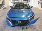2025 Nissan Sentra Sv for Sale in Lebanon, TN - Front End
