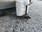 2012 Cata Trailer იყიდება Tifton-ში, GA - Front End