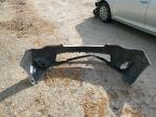 Baltimore, MD에서 판매 중인 2014 Toyota Camry Hybrid - Front End