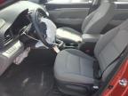 2020 Hyundai Elantra Sel за продажба в Seaford, DE - Front End