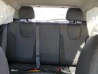 2022 Buick Encore Gx Preferred for Sale in Memphis, TN - Front End