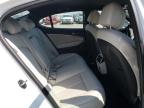 2025 Genesis G70 Base for Sale in Van Nuys, CA - Rear End